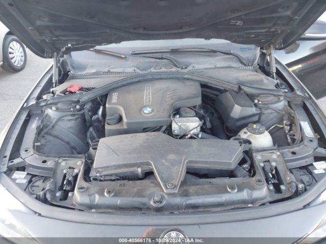 WBA3N7C54FK223635 BMW 428i