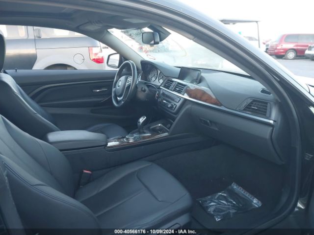 WBA3N7C54FK223635 BMW 428i