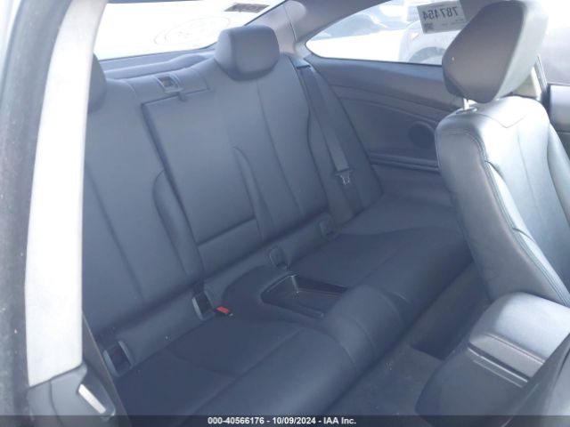 WBA3N7C54FK223635 BMW 428i