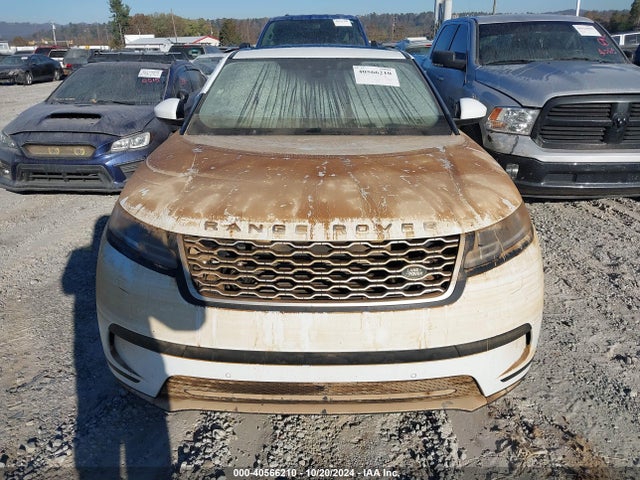 SALYB2EV1KA793604 Land Rover Range Rover Velar P340 S/p380 S