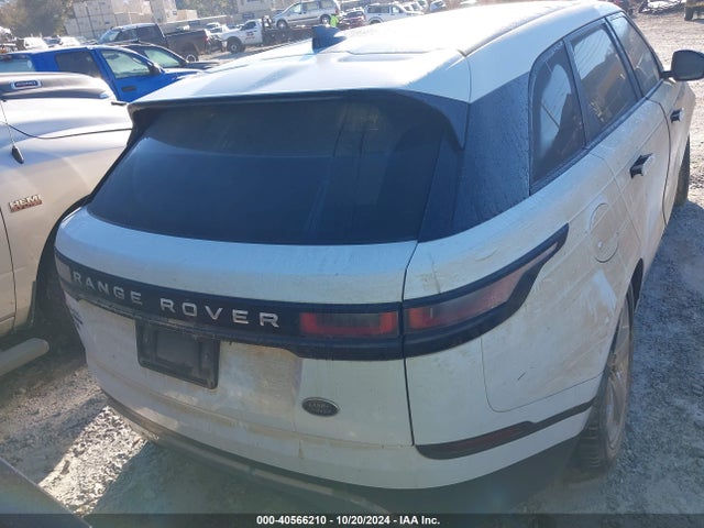 SALYB2EV1KA793604 Land Rover Range Rover Velar P340 S/p380 S