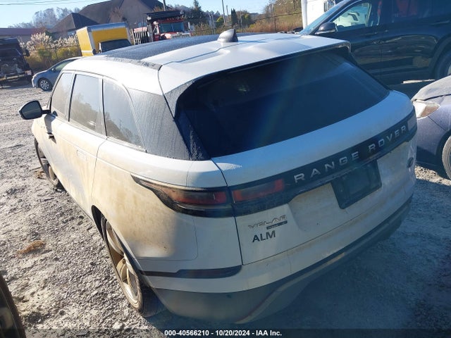 SALYB2EV1KA793604 Land Rover Range Rover Velar P340 S/p380 S