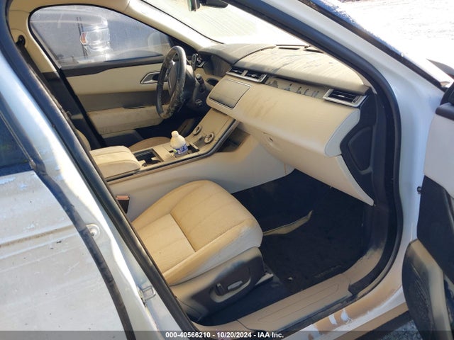 SALYB2EV1KA793604 Land Rover Range Rover Velar P340 S/p380 S
