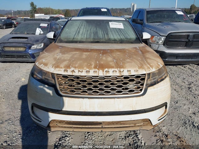 SALYB2EV1KA793604 Land Rover Range Rover Velar P340 S/p380 S