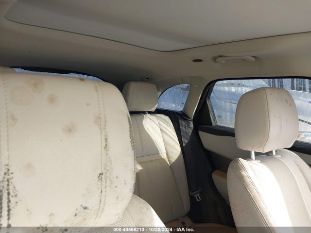 SALYB2EV1KA793604 Land Rover Range Rover Velar P340 S/p380 S