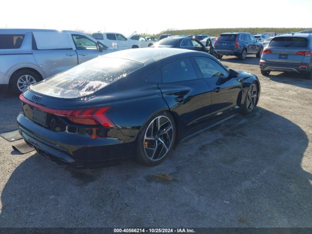 2023 AUDI RS E-TRON GT WAUBHBFW9P7900743 Photo 3