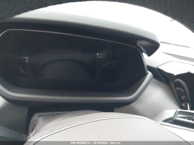 2023 AUDI RS E-TRON GT WAUBHBFW9P7900743 Photo 6