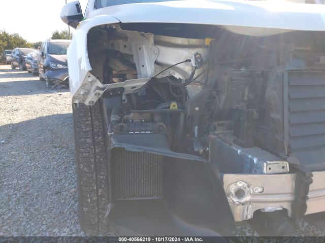 WA1LAAF71KD033079 Audi Q7 55 Premium/55 Se Premium
