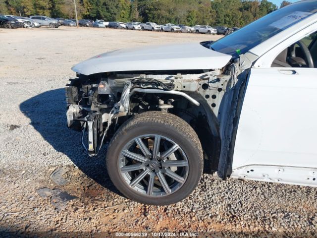 WA1LAAF71KD033079 Audi Q7 55 Premium/55 Se Premium