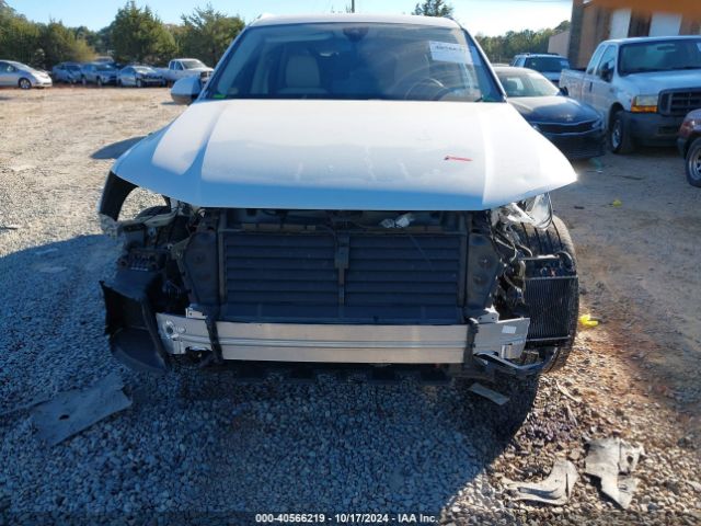 WA1LAAF71KD033079 Audi Q7 55 Premium/55 Se Premium