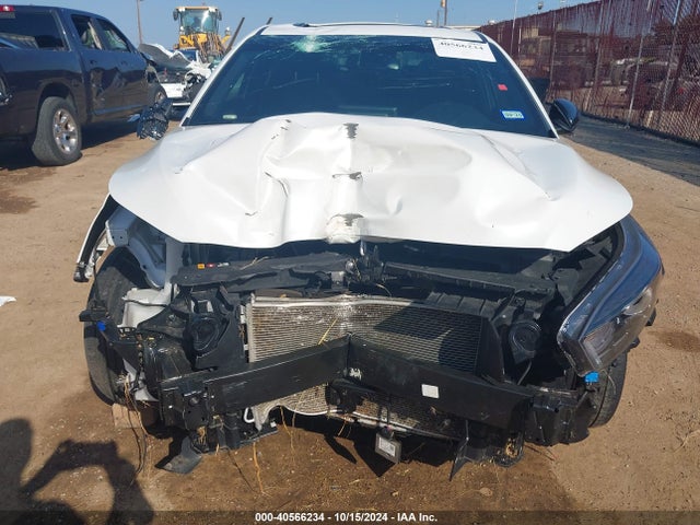KIA Forte Gt-line 2023 3KPF54AD2PE682711 Image 12