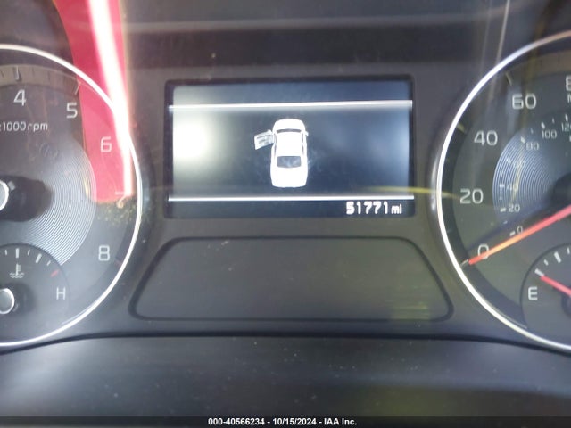 KIA Forte Gt-line 2023 3KPF54AD2PE682711 Image 15