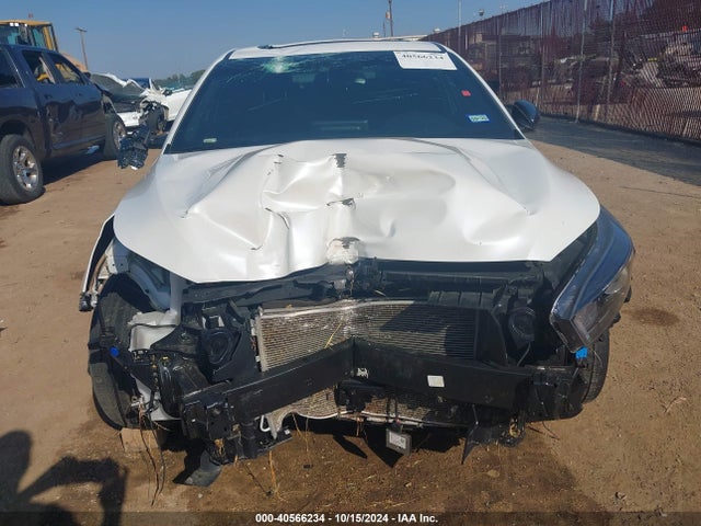 KIA Forte Gt-line 2023 3KPF54AD2PE682711 Image 6