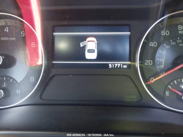 KIA Forte Gt-line 2023 3KPF54AD2PE682711 Image 7