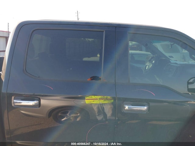 Ford F-150 Xlt 2015 1FTEW1C84FKE28310 Image 14