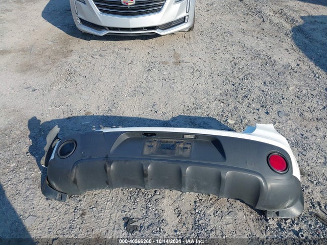 KIA Soul 2017 KNDJN2A20H7441518 Image 12