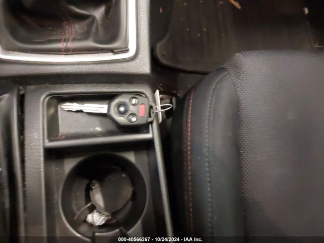 JF1VA1D69F9838013 Subaru Wrx Premium