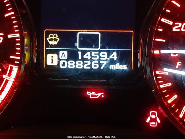 JF1VA1D69F9838013 Subaru Wrx Premium