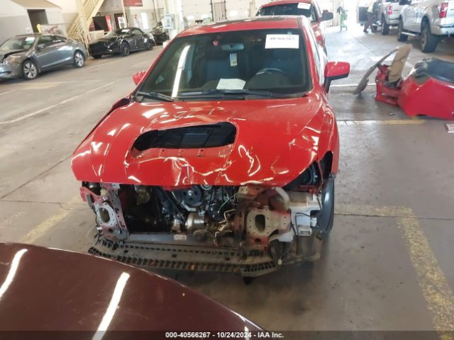 JF1VA1D69F9838013 Subaru Wrx Premium
