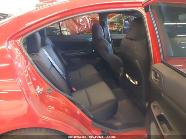 JF1VA1D69F9838013 Subaru Wrx Premium