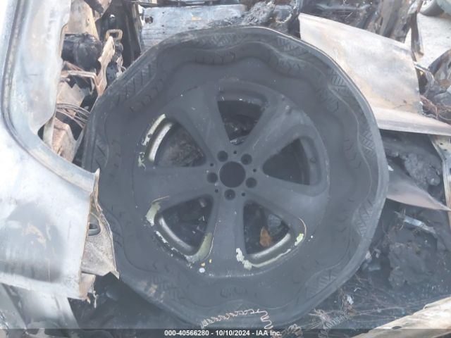 WDC0G4KB1KF611943 Mercedes-Benz Glc 300 4matic