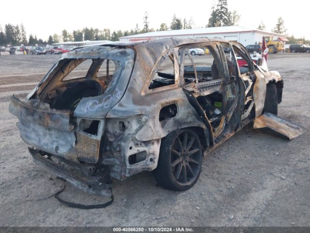WDC0G4KB1KF611943 Mercedes-Benz Glc 300 4matic