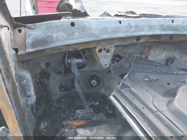 WDC0G4KB1KF611943 Mercedes-Benz Glc 300 4matic