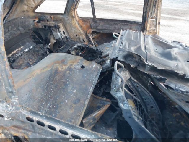 WDC0G4KB1KF611943 Mercedes-Benz Glc 300 4matic