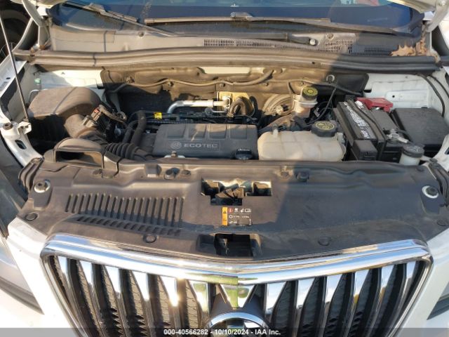 KL4CJDSB8FB173546 Buick Encore Premium