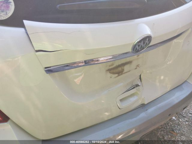 KL4CJDSB8FB173546 Buick Encore Premium