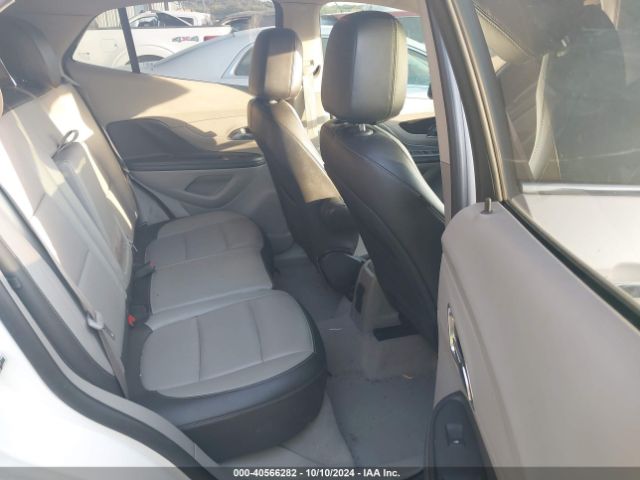 KL4CJDSB8FB173546 Buick Encore Premium