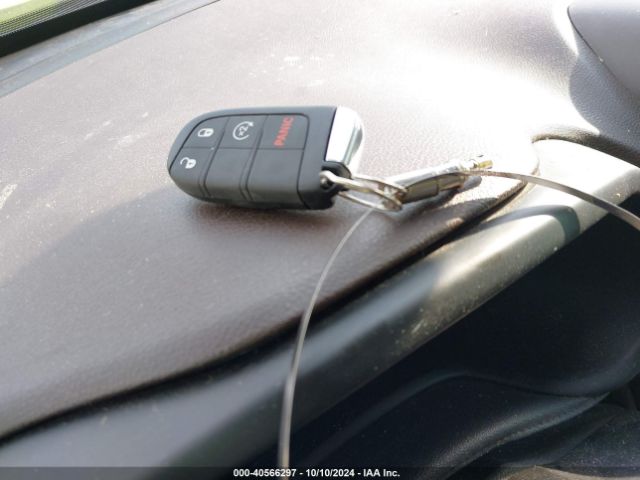 ZACCJABB9HPF34456 Jeep Renegade Latitude Fwd