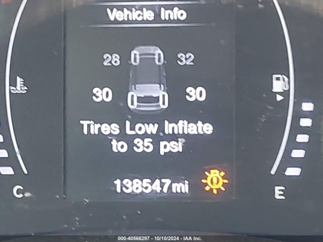ZACCJABB9HPF34456 Jeep Renegade Latitude Fwd