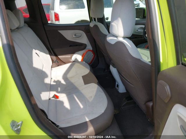 ZACCJABB9HPF34456 Jeep Renegade Latitude Fwd