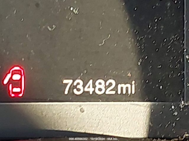 ZACCJAAT7GPD40436 Jeep Renegade Sport