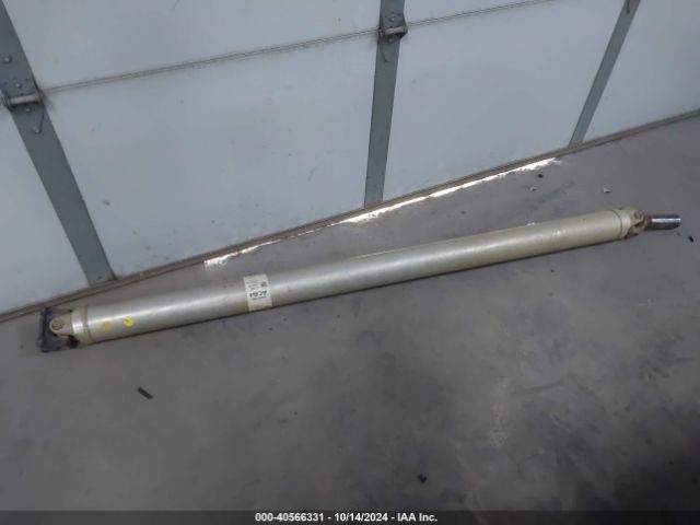 1GCPDDEK6PZ109783 Chevrolet Silverado 1500 4wd  Standard Bed Lt