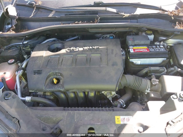 NMTKHMBX0KR093085 Toyota C-HR XLE