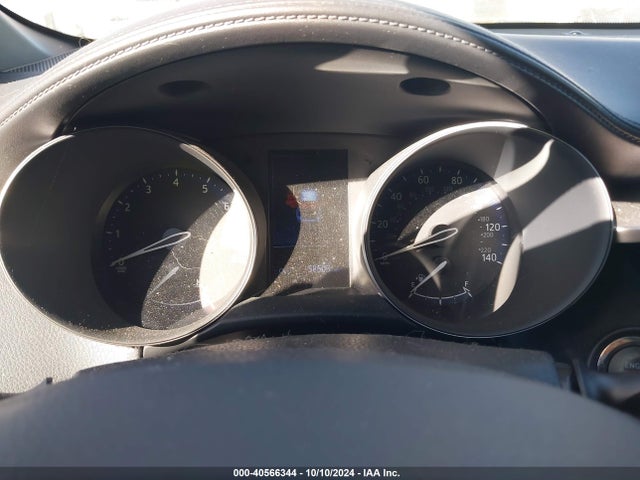 NMTKHMBX0KR093085 Toyota C-HR XLE