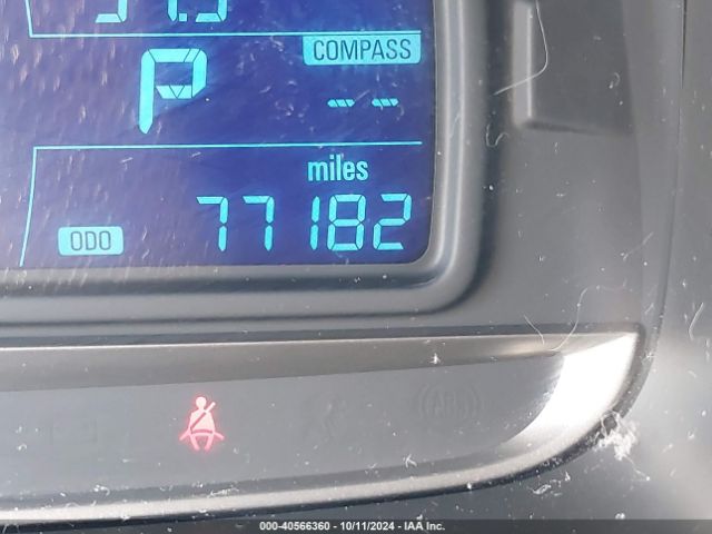 3GNCJKSB9GL262754 Chevrolet Trax 1ls