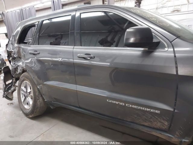 1C4RJEAG4EC359922 Jeep 2014
