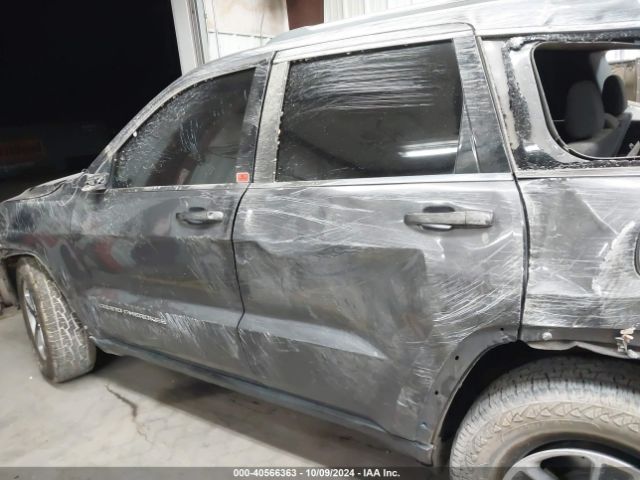 1C4RJEAG4EC359922 Jeep 2014