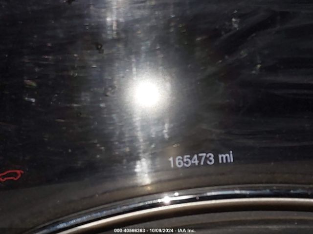 1C4RJEAG4EC359922 Jeep 2014