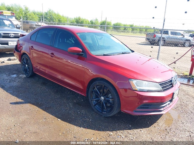 2018 3VW2B7AJ3JM259435 main image