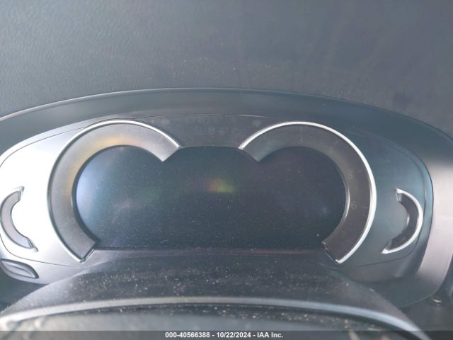 2018 BMW 540I WBAJE5C53JWA92570 Photo 6