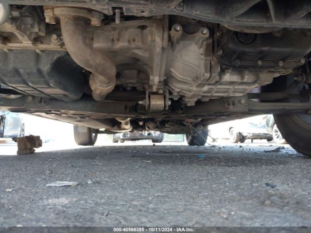 5XYPGDA5XHG193890 KIA Sorento 3.3l Lx
