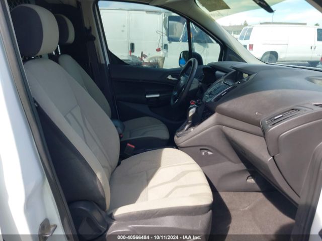 NM0LS7F71G1238431 Ford Transit Connect Xlt