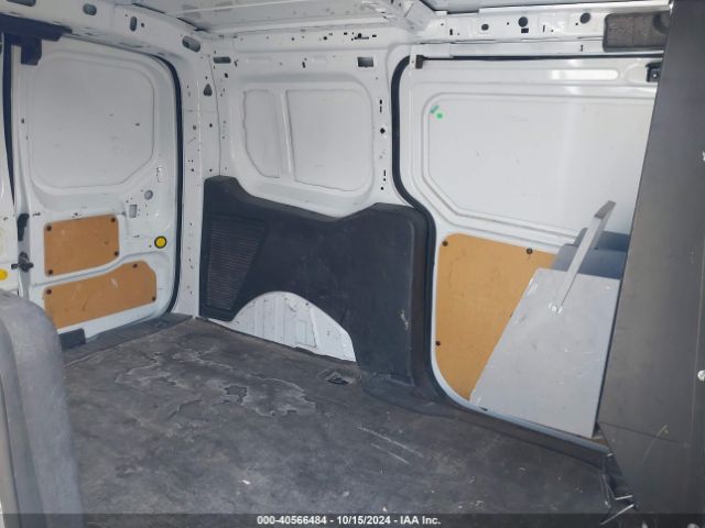 NM0LS7F71G1238431 Ford Transit Connect Xlt