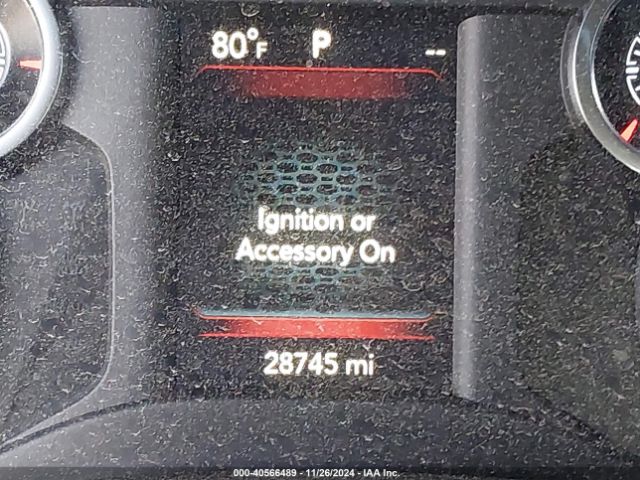 1C6RREBTXLN232959 RAM 1500