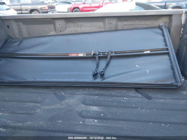 1C6RREBTXLN232959 RAM 1500