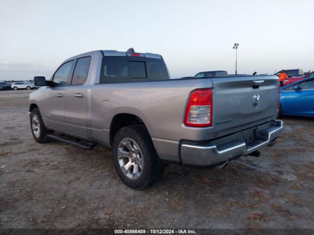 1C6RREBTXLN232959 RAM 1500